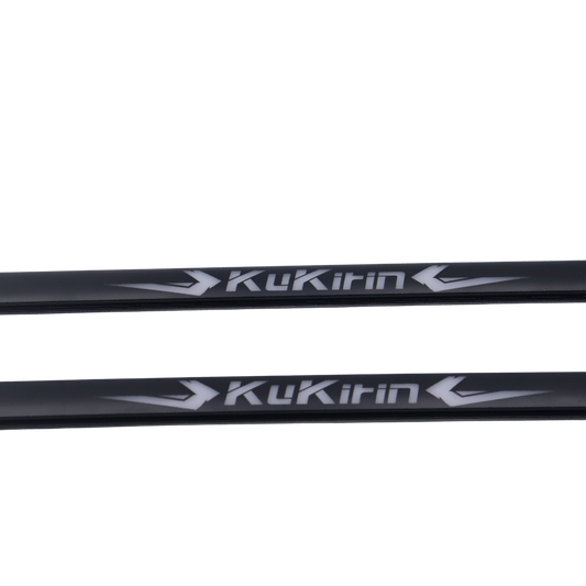 KuKirin G2 Master Side Light Plastic Cover