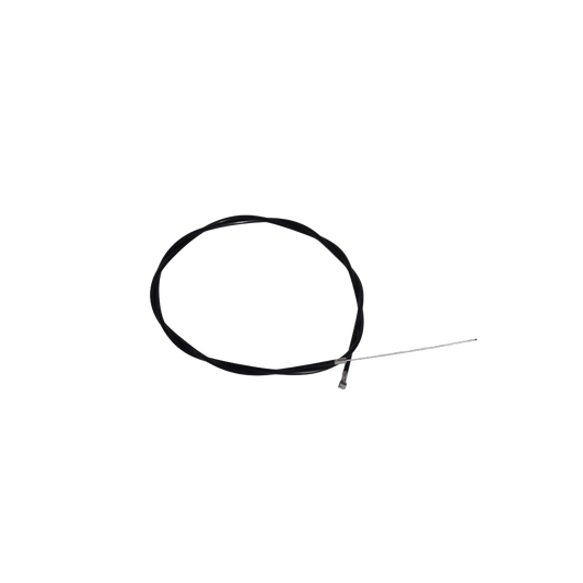 T3 Brake Cable for Front Wheel