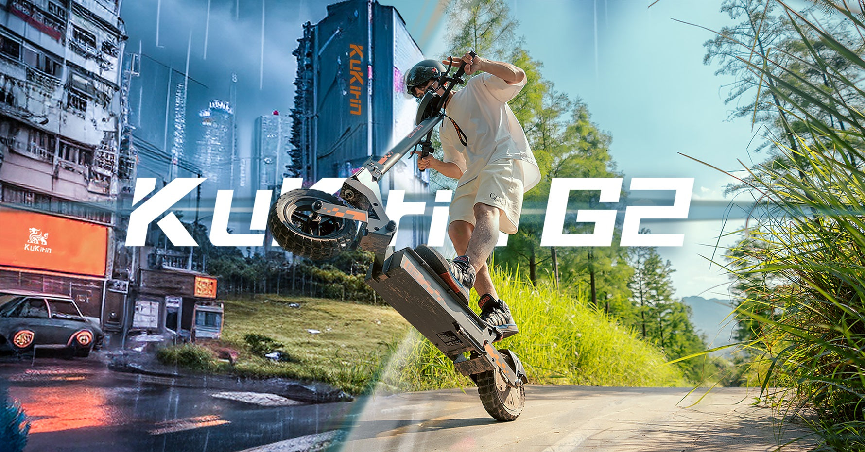 kukirin-G2-banner