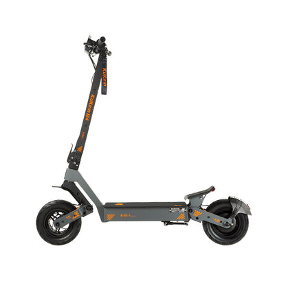KuKirin G4 Electric Scooter 2026 new