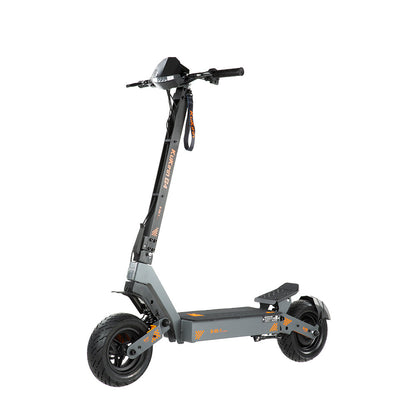 KuKirin G4 Electric Scooter 2026 new