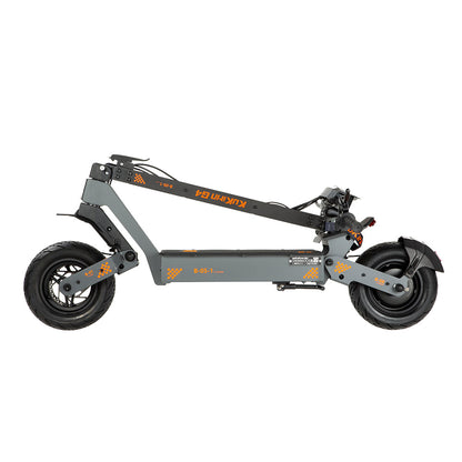 KuKirin G4 Electric Scooter 2026 new