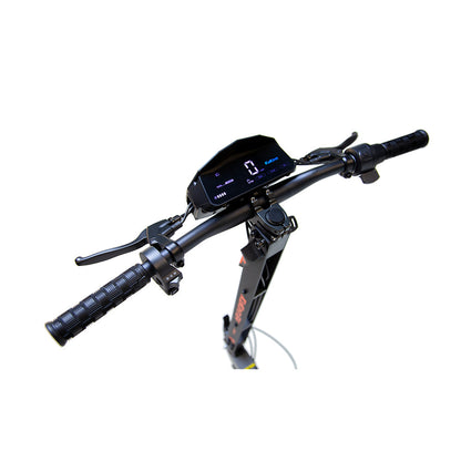 KuKirin G4 Electric Scooter 2026 new