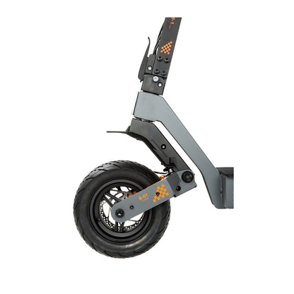 KuKirin G4 Electric Scooter 2026 new
